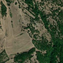Satellite imagery of Konturska Chuka, BG