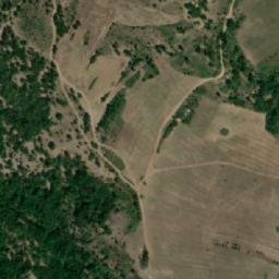 Satellite imagery of Konturska Chuka, BG