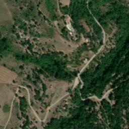 Satellite imagery of Konturska Chuka, BG
