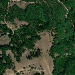 Satellite imagery of Ornishteto, BG