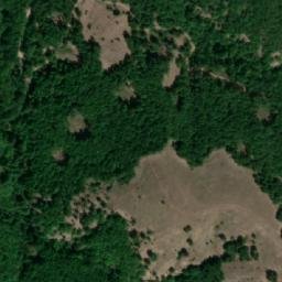 Satellite imagery of Ornishteto, BG