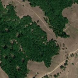 Satellite imagery of Ornishteto, BG