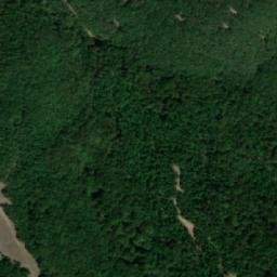 Satellite imagery of Varha, BG