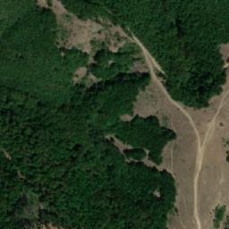 Satellite imagery of Varha, BG