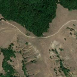 Satellite imagery of Varha, BG