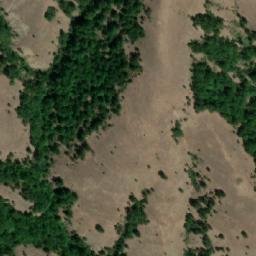 Satellite imagery of Nad Karamanovets, BG
