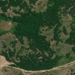 Satellite imagery of Toparanitsa, BG