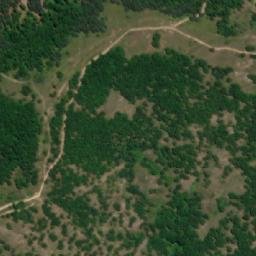 Satellite imagery of Toparanitsa, BG