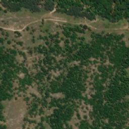 Satellite imagery of Toparanitsa, BG