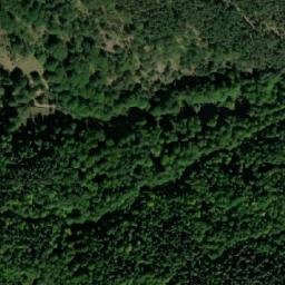 Satellite imagery of Dolna Kiselitsa, BG