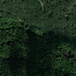 Satellite imagery of Dolna Kiselitsa, BG