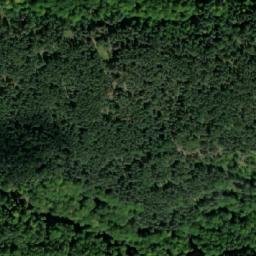 Satellite imagery of Dolna Kiselitsa, BG