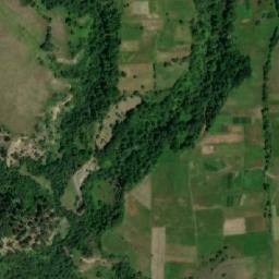 Satellite imagery of Sv. Iliya, BG