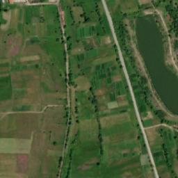 Satellite imagery of Sv. Iliya, BG