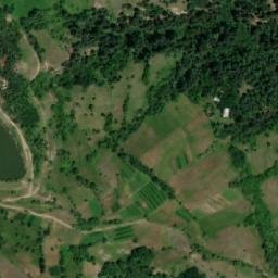 Satellite imagery of Sv. Iliya, BG