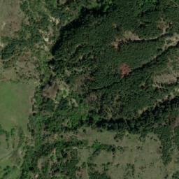 Satellite imagery of Lesichinata, BG