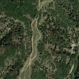 Satellite imagery of Lesichinata, BG