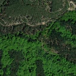 Satellite imagery of TT20/7/, BG