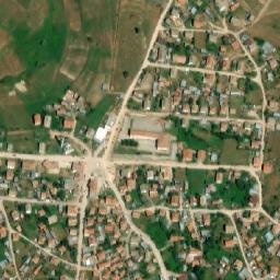 Satellite imagery of TT6, BG