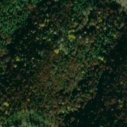 Satellite imagery of Dzhurkovitsa, BG