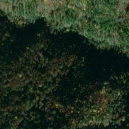 Satellite imagery of Dzhurkovitsa, BG
