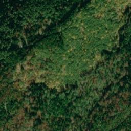 Satellite imagery of Gradot, BG