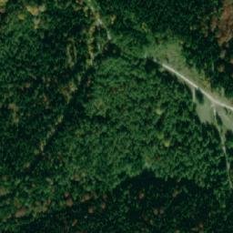 Satellite imagery of Gradot, BG