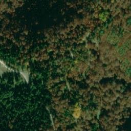 Satellite imagery of Gradot, BG