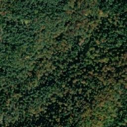 Satellite imagery of Kartala, BG