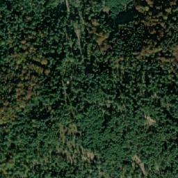 Satellite imagery of Kartala, BG