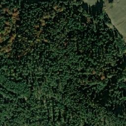 Satellite imagery of Kartala, BG