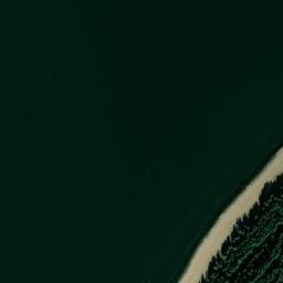 Satellite imagery of Vlashka Mogila, BG