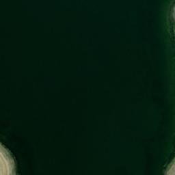 Satellite imagery of Vlashka Mogila, BG