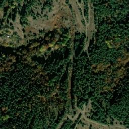 Satellite imagery of Preslapa, BG