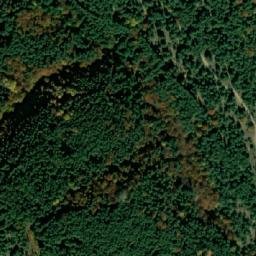 Satellite imagery of Preslapa, BG