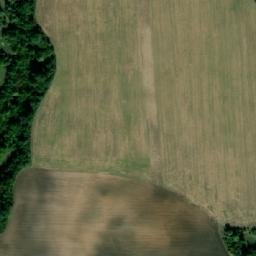 Satellite imagery of TT50/4/, BG