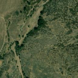 Satellite imagery of TT7800, BG