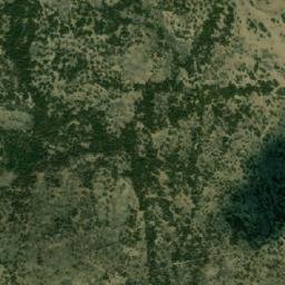 Satellite imagery of TT7800, BG