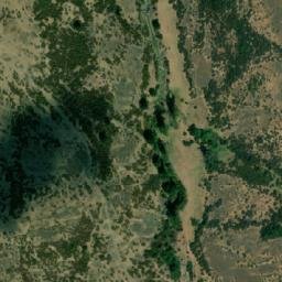 Satellite imagery of TT7800, BG