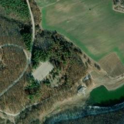Satellite imagery of Mar Bair, BG