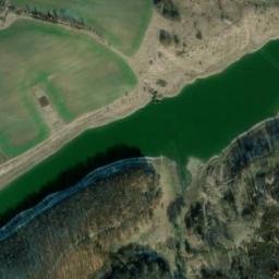 Satellite imagery of Mar Bair, BG