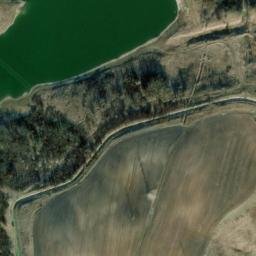 Satellite imagery of Mar Bair, BG