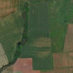 Satellite imagery of TT-5535, TR