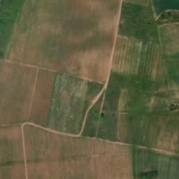 Satellite imagery of TT-5535, TR