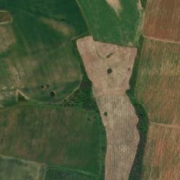 Satellite imagery of TT4, TR
