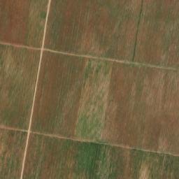 Satellite imagery of TT4, TR