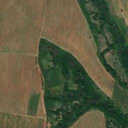 Satellite imagery of TT4, TR