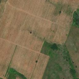 Satellite imagery of TT-5521, TR