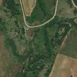 Satellite imagery of TT21/1/, TR