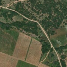 Satellite imagery of TT21/1/, TR